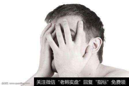 中长庄与短庄有什么不同，怎样跟庄，跟庄的技巧是什么？