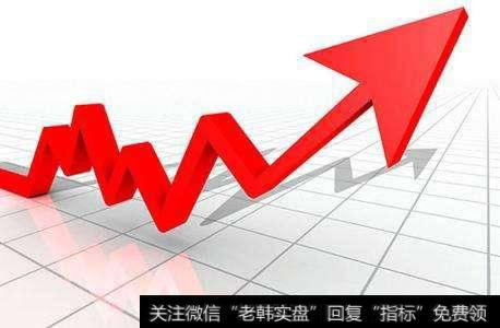 掌握好了<a href='/cgjq/285569.html'>主力动向</a>。就能跟庄高手谈选股绝招吗？