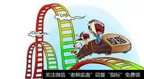 股票里真的有<a href='/cgjq/290242.html'>炒股</a>票的庄家吗？每一个股票都有坐庄的庄家？