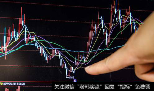 <a href='/caijunyi/290233.html'>股市</a>的主力是怎么控盘的？