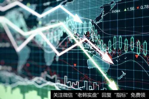 <a href='/cgjq/284947.html'>股票尾盘</a>拉升代表什么？