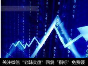 为什么有些股票专在大盘弱势的时候拉升呢?