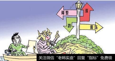 50%<a href='/cgjq/289090.html'>高换手率</a>拉升股价说明什么？