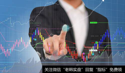 主力为什么忽悠散户上午卖股票,下午拉升?
