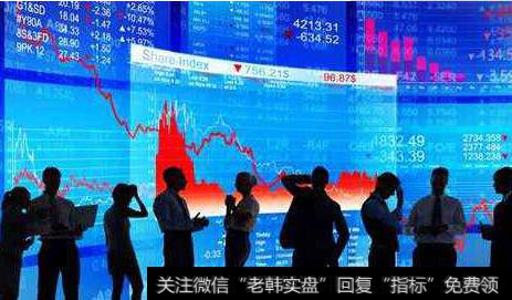 为什么大家一致看涨的股票，庄家反而不会拉升？