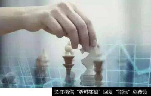 如何应对建仓进入尾声？