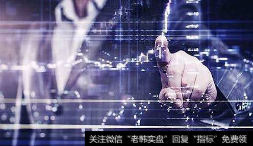 在<a href='/caijunyi/290233.html'>股市</a>里什么叫做建仓?什么叫半仓?