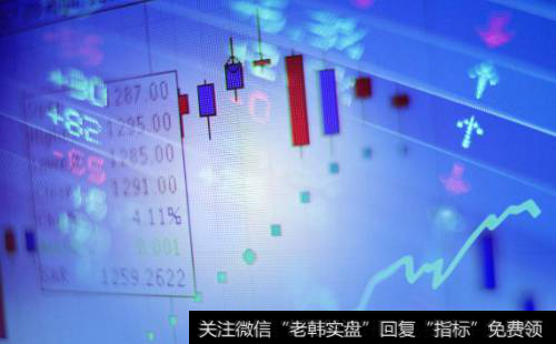 主力建仓的技巧有哪些？如何识别底部的买入点？