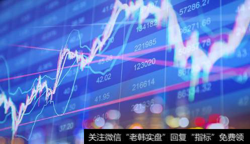 如何识别股票<a href='/gpxipan/'>洗盘</a>与变盘的信号？