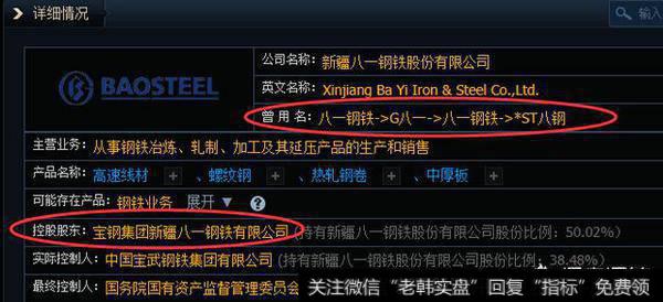 什么是洗盘？洗盘的目的和手法是怎么样的？