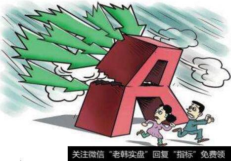 <a href='/gushiyaowen/290226.html'>a股</a>市都是怎么洗盘的?
