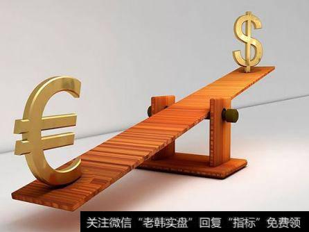 配资炒股的高手如何辨别<a href='/gpxipan/'>洗盘</a>?