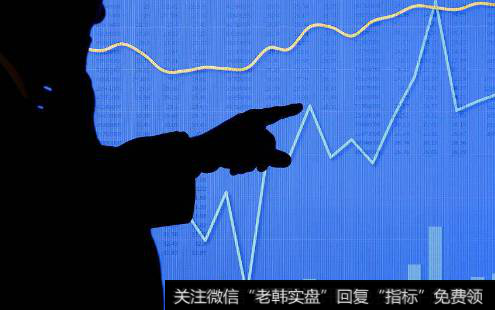 串阴<a href='/gpxipan/'>洗盘</a>的实战应用原则是什么?