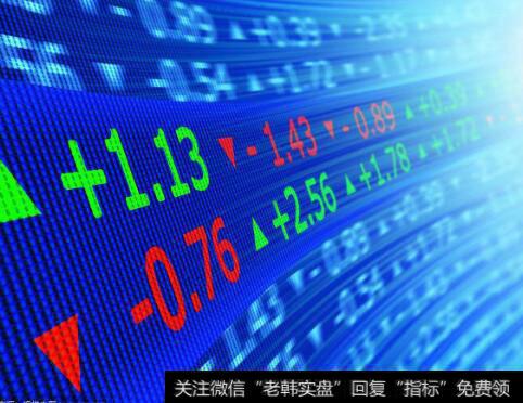<a href='/gushiyaowen/290200.html'>证券</a>公司自营部,有没有特别的软件,可以先知先觉,做出进货和<a href='/cgjq/289638.html'>出货</a>的行为?