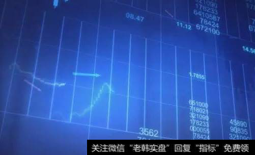 主力已经高位<a href='/cgjq/289638.html'>出货</a>了，为什么还有特别大的大单往下砸？