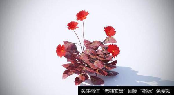 <a href='/cgjq/284702.html'>庄家出货</a>有哪些骗术？散户该怎样识破？