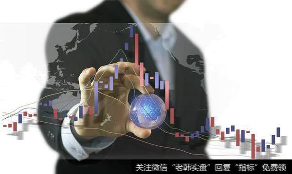 短期(1-2天）操纵流通市值10亿左右的股票，利用大单封涨停第二天对敲高开然后<a href='/cgjq/289638.html'>出货</a>，此策略是否行得通？