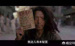技术形态和形态分析对我们散户在交易过程中有多大的帮助？