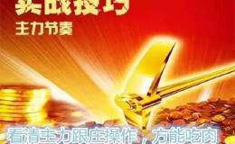 涨停射箭形态是什么，涨停射箭形态的技术条件？