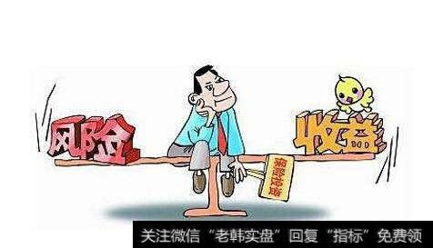 怎么样收购一家上市公司?