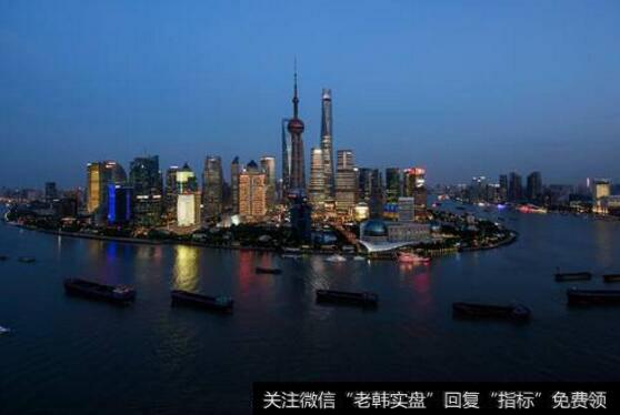 现在有哪些公司没有上市却比上市公司厉害?