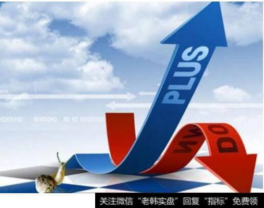 股民买入卖出股票对上市公司有什么影响？