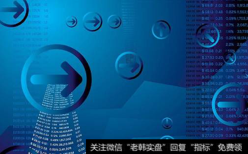 上市公司市值低于上市公司总资产说明什么问题？是否属于上市公司管理层经营保守？