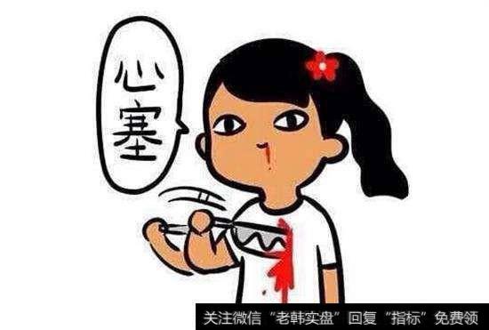 为什么上市公司股东把股份放在公司？