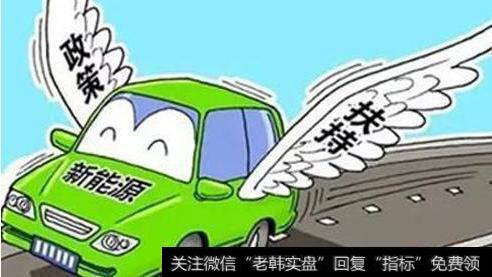 新能源汽车革命降低了石油需求,相关上市公司的前景如何?