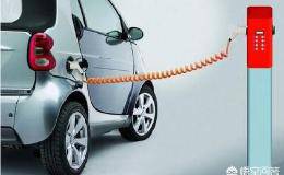 新能源汽车革命降低了石油需求，相关上市公司的前景如何？