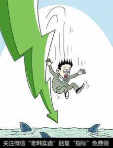 如果上市公司突然破产倒闭,持有该公司股票怎么办?