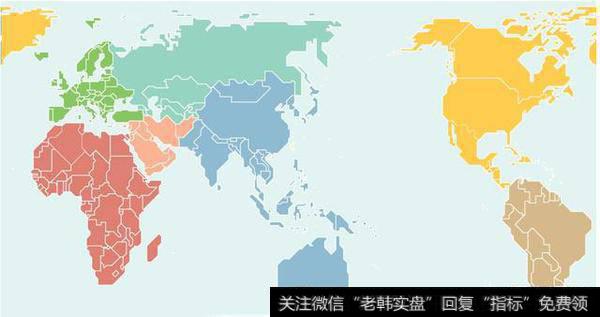 散户怎么在股市生存？