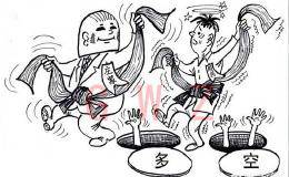 散户怎么在股市生存？