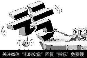 为什么<a href='/gushiyaowen/289944.html'>股票市场</a>里的散户一直以来都是“一平二赚七亏损”？