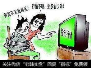 为什么股票市场里的散户一直以来都是“一平二赚七亏损”？