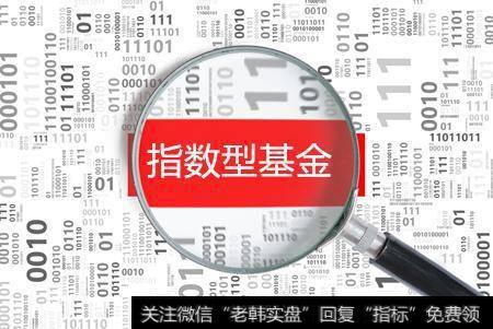 散户如何能做到在A股市场长期盈利?