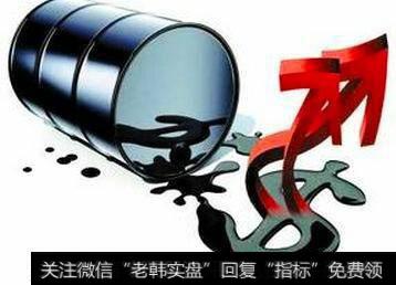 散户炒原油有哪些技巧？