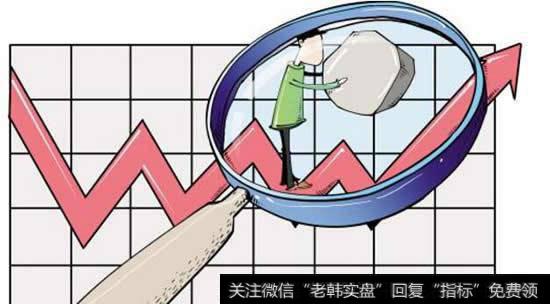 散户怎么样操作配股？
