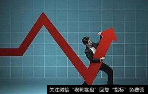 散户总是抓不到<a href='/gushiyaowen/289750.html'>龙头股</a>,为什么还有龙头股?散户怎样缔造交易中的优势?
