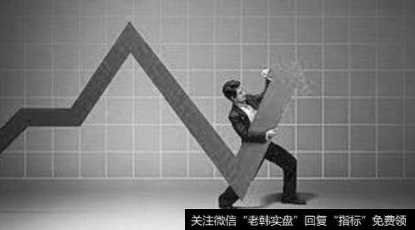 怎样利用<a href='/huanshoulv/'>换手率</a>来判断股票的走势?