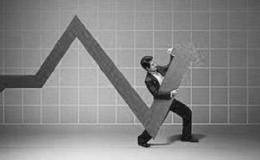 怎样利用换手率来判断股票的走势？