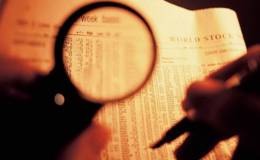 股民不可不知的换手率的真正作用？