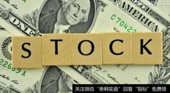 如何找涨停股?