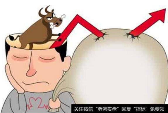 长期记忆与约瑟效应