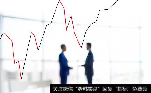 一万块的股票跌停再涨停，或者涨停再跌停后，为什么都会少于一万块？