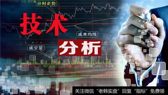 股票涨停后,怎么能找出来后续还能继续大涨或继续涨停的股票?