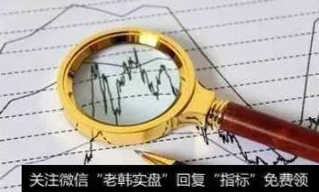 如何才能准确追击涨停股？