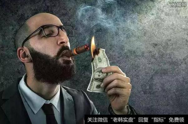 如何才能准确追击涨停股？