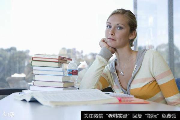 如何才能准确追击涨停股？