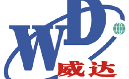山东威达涨停，与独角兽有关吗？